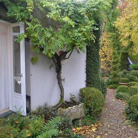 La Chambre Blanche Heerlen Eksteriør bilde