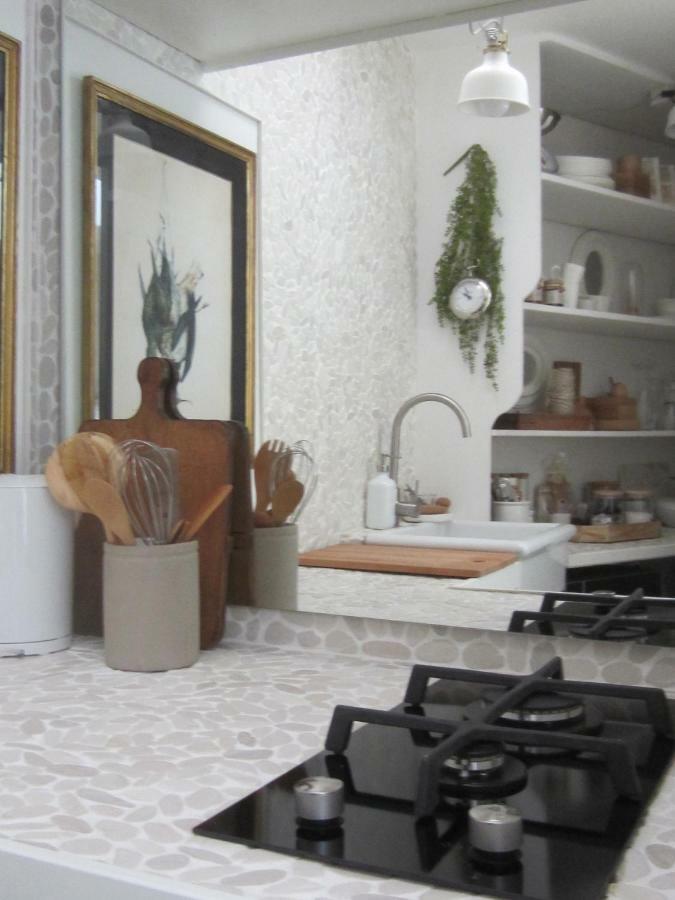 La Chambre Blanche Heerlen Eksteriør bilde