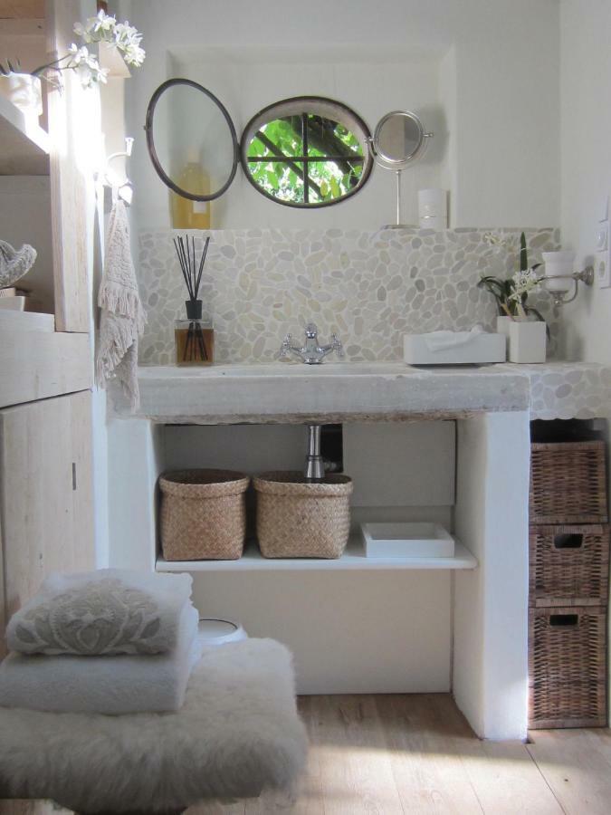 La Chambre Blanche Heerlen Eksteriør bilde
