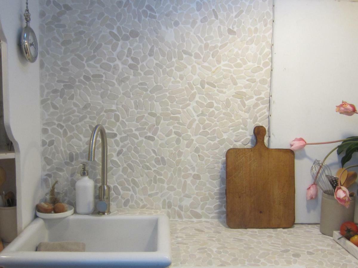 La Chambre Blanche Heerlen Eksteriør bilde