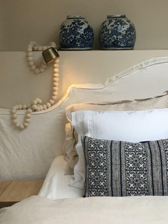 La Chambre Blanche Heerlen Eksteriør bilde