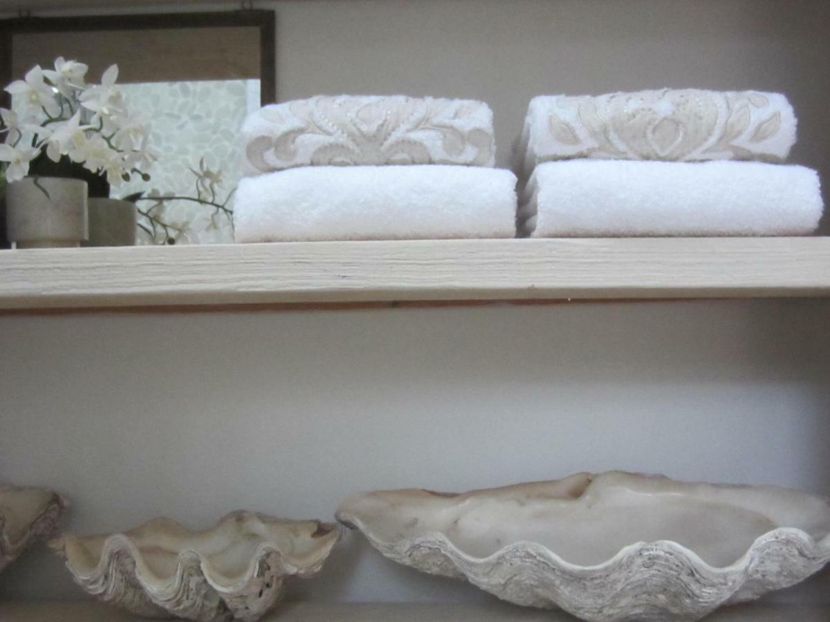 La Chambre Blanche Heerlen Eksteriør bilde