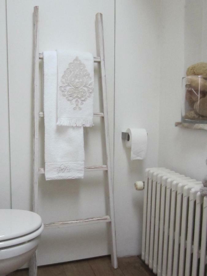 La Chambre Blanche Heerlen Eksteriør bilde